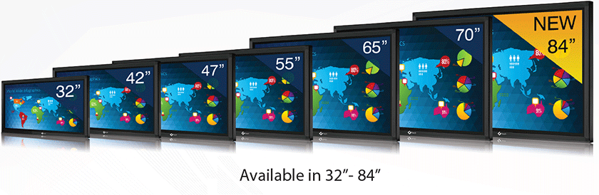 touchscreen-sizes - Sapphire Print Solutions Ltd